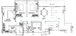 Amber Gardens (D15), Condominium #629837141